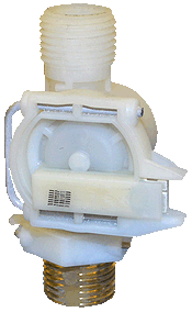 fr modena 32c.j08810.fls.gif